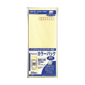 yyVX[p[SALEz}AC J[ 4 PN-4C N[y2025/12/4 20:00 - 2025/12/11 01:59z