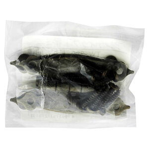 AeBbNԃ~j TW-280 B^ 哿