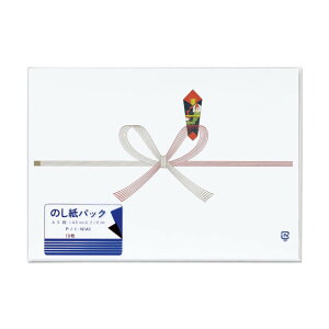 yGg[Ń|Cg10{z}AC ̂ A5 j PmC[N1A5 18y2025/12/4 20:00 - 2025/12/11 01:59z