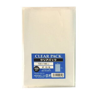 NApbN 120×180 ST 12-18