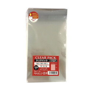 NApbNe[vt 120×180 TP 12-18