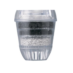 SANEI �N���[���E�H�[�^�[ PM7250