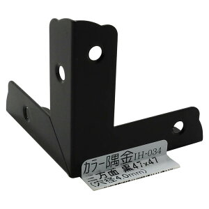 yyVX[p[SALEzJ[ Oʍ IH-034 47×47y2025/12/4 20:00 - 2025/12/11 01:59z