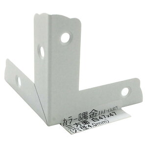 J[ Oʔ IH-035 47×47