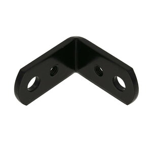 �⏕���� No.36