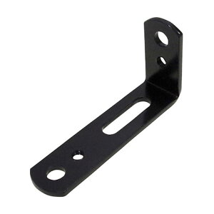 �⏕���� No.41