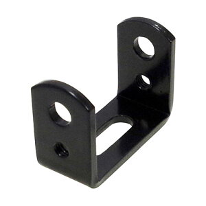 �⏕���� No.42