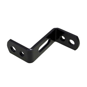 �⏕���� No.44