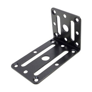 �Ȕ@�� No.98