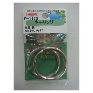 �j�b�T�`�F�C�� �j�b�P���L�[�����O P-1120