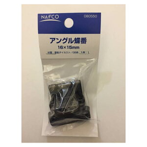 �i�t�R �A���O������ 16×15 GB