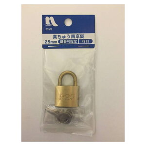 itR V_[싞ꌮ 2045P ԍw25mm