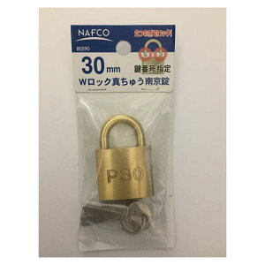 itR V_[싞ꌮ 2045P ԍw30mm