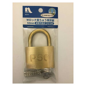 itR V_[싞ꌮ 2045P ԍw50mm