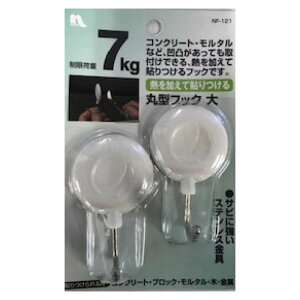 �M�������ē\����� NF-121 �ی^�� ����