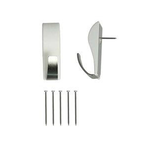 yGg[Ń|Cg10{zX}[gtbN M-074y2025/12/4 20:00 - 2025/12/11 01:59z