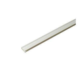 �� �t���[���z���C�g26×11.8×1840mm PTF2622�@�z���C�g�@1840mm