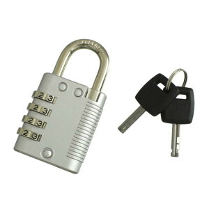 t4i 40mm G-227