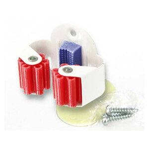 yGg[Ń|Cg10{zۖ_Obv 58005y2025/12/4 20:00 - 2025/12/11 01:59z