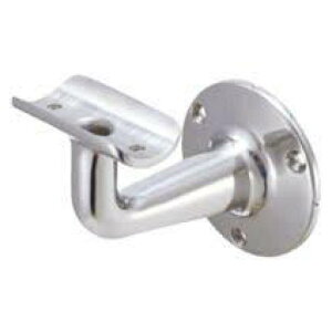 GN Xe32 uPbg^ EL-827