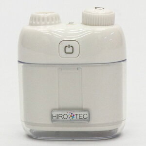 qER[|[V |Pbgo@ HDL-3754