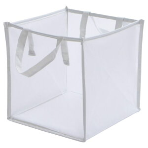 ܂肽ݎ}`oXPbgVO zCg