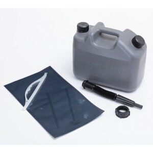 IWATANI^N10LO[ IT-10LGY