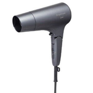 �}�N�Z�� �v���Y�}�C�I���w�A�h���C���[ MXDR-500A-GY