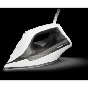 Panasonic�i�p�i�\�j�b�N�j �X�`�[���A�C���� NI-S100-H