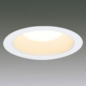 �A�C���X�I�[���} ���C��SB�`LED�_�E�����C�g LSB100-0627NCAW-V3