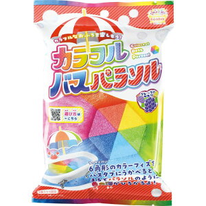 mR[|[V JtoXp\C{[p\ ASO0501