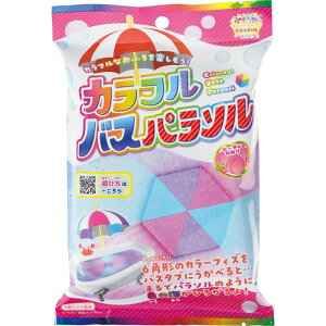 mR[|[V JtoXp\XEB[gp\ ASO0502