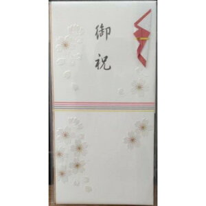 Mt@[Xg V̂܁@j@ MKF-5329