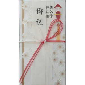 Mt@[Xg @Ԍс@ MKF-5330