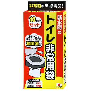 yGg[Ń|Cg10{zgCp10 R-40y2025/12/4 20:00 - 2025/12/11 01:59z