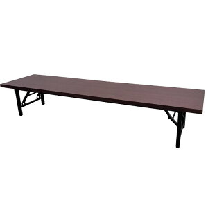 itR ce[uZr 180×45×33