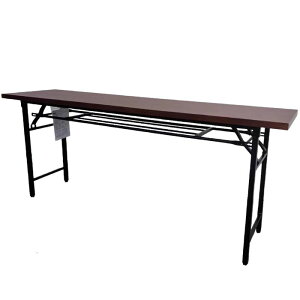 itR ce[ur 180×45×73