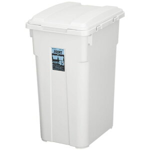 yGg[Ń|Cg10{zVP AJ[ʃy[ 45^zCgO[y2025/12/4 20:00 - 2025/12/11 01:59z