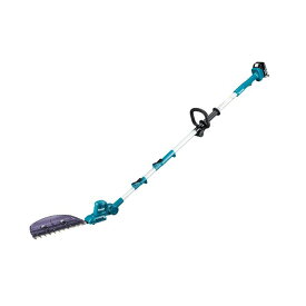 マキタ 18V充電式ポールバリカン 300mm MUN301LDWF