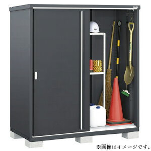 �C�i�o �V���v���[ MJX-179EPF �yB�p�b�N�z �Ԍ�1760mm�^�C�v �iFG�j�t�����l���O���[