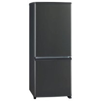 楽天市場】mr-p15g-w 新品の通販