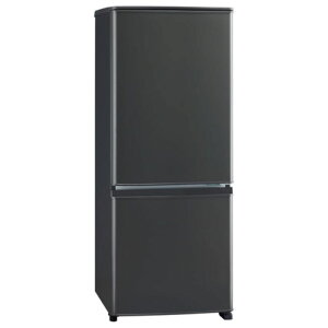 MITSUBISHIiOHj @Ⓚ① MR-P15K@H