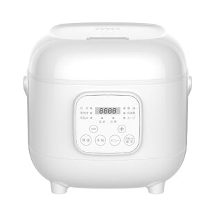 VERSOS уW[@3 VS-KE23@zCg