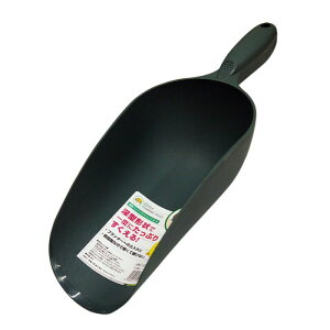 yyVX[p[SALEzFG [^nhvXRbv@ @1.2Ly2025/12/4 20:00 - 2025/12/11 01:59z