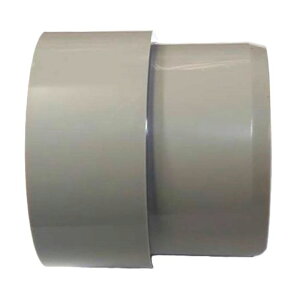 �ۃX�g���[�g�W���C�i�[ ��42