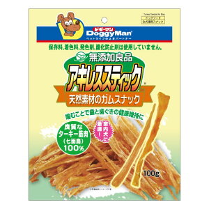 hM[} YǕiALXXeBbN 100g