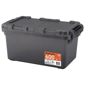 yGg[Ń|Cg10{zACXI[} HUGEL SMOKE BOX SMB-600y2025/12/4 20:00 - 2025/12/11 01:59z