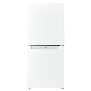 nCA[Ⓚ①121L t@ JR-NF121C