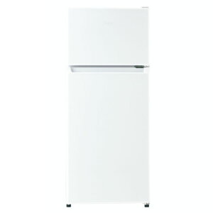 nCA[Ⓚ①120L ⎮ JR-12A