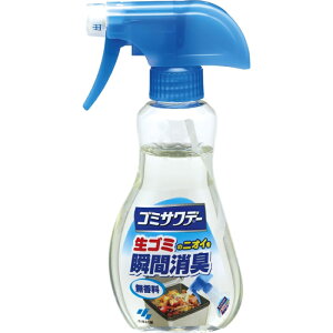ѐ S~pS~Tf[ LXv[230ml